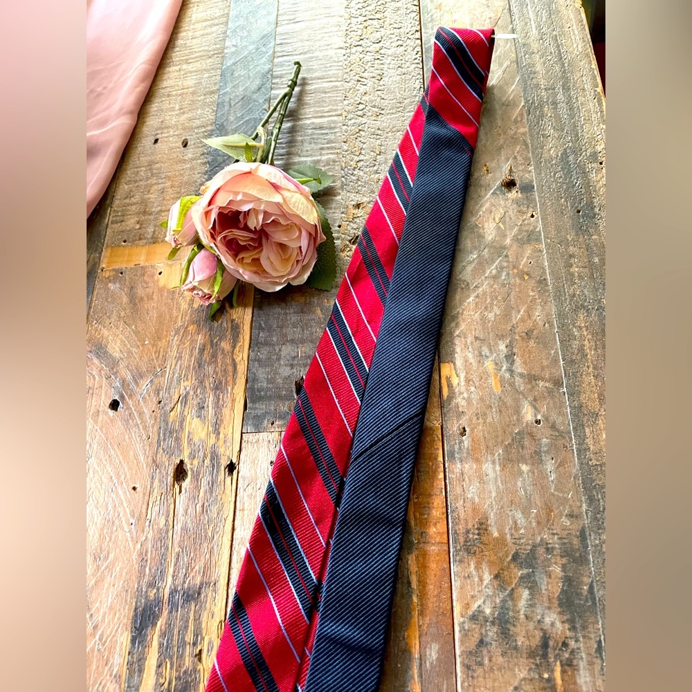 Tommy Hilfiger Tie